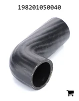 AGCO 198201050040 Шланг системы охлаждения