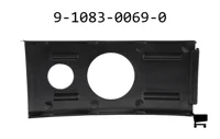 AGCO 9-1083-0069-0 Крышка