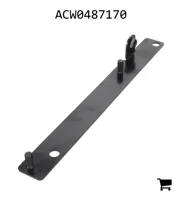 AGCO ACW0487170 Опора