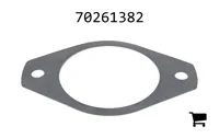 AGCO 70261382 Прокладка