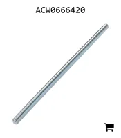 AGCO ACW0666420 Шпилька