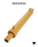 AGCO AG424926 Гидроцилиндр