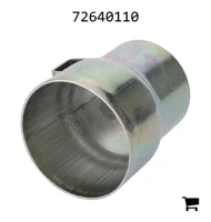 AGCO 72640110 Щиток