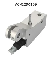 AGCO ACW2290150 Главный цилиндр
