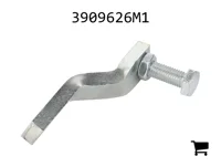 AGCO 3909626M1 Ограничитель