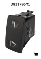 AGCO 3821705M1 Переключатель