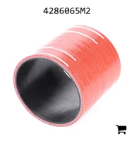 AGCO 4286065M2 Шланг воздушный