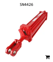 AGCO SN4426 Гидроцилиндр