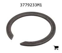 AGCO 3779233M1 Стопорное кольцо