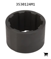 AGCO 3530124M1 Втулка