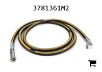 AGCO 3781361M2 Гидравлический шланг