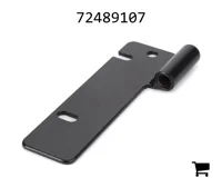 AGCO 72489107 Петля