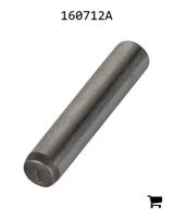 AGCO 160712A Палец
