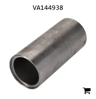 AGCO VA144938 Втулка