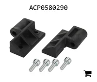 AGCO ACP0580290 Петля