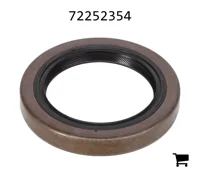 AGCO 72252354 Уплотнение