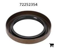 AGCO 72252354 Уплотнение