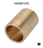 AGCO 3468075M1 Втулка