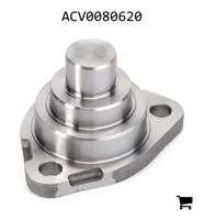 AGCO ACV0080620 Палец поворотного кулака