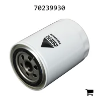 AGCO 70239930 Гидравлический фильтр (накручивающийся)