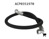 AGCO ACP0351970 Гидравлический шланг