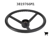 AGCO 3819766M1 Рулевое колесо