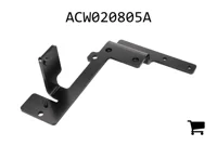 AGCO ACW020805A Кронштейн