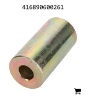 AGCO 416890600261 Втулка