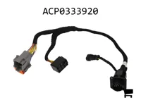 AGCO ACP0333920 Жгут проводов