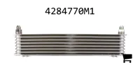 AGCO 4284770M1 Масляный радиатор воздушно-масляного типа