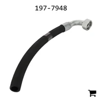 AGCO 197-7948 Шланг