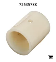 AGCO 72635788 Втулка