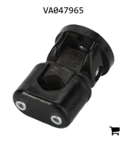 AGCO VA047965 Зажим