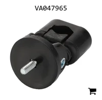 AGCO VA047965 Зажим