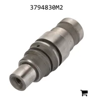 AGCO 3794830M2 Палец вилки