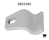 AGCO 6823181 Стакан