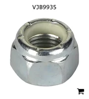 AGCO VJB9935 Стопорная гайка