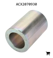 AGCO ACX2070930 Проставочная втулка