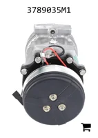 AGCO 3789035M1 Компрессор кондиционера
