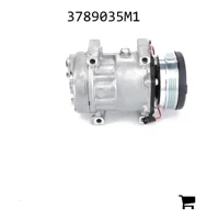 AGCO 3789035M1 Компрессор кондиционера