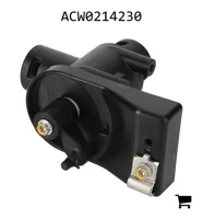 AGCO ACW0214230 Водяной клапан