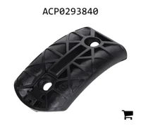 AGCO ACP0293840 Хомут
