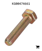 AGCO KG00474661 Болт