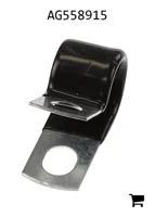 AGCO AG558915 Хомут