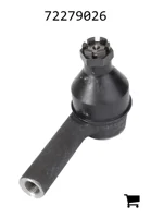 AGCO 72279026 Правый переключатель