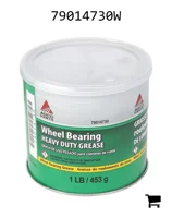 AGCO 79014730W Смазка для подшипников колес AGCO