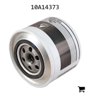 AGCO 10A14373 Масляный фильтр