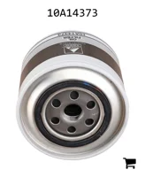 AGCO 10A14373 Масляный фильтр
