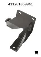 AGCO 411201060041 Фиксатор