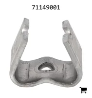 AGCO 71149001 Тяга